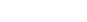 Perpixel